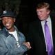 Evan Agostini/Getty Images
